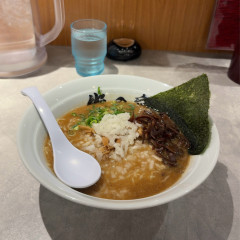 俺の空 武石店の画像