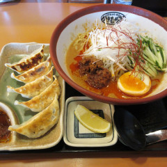こだわりらーめん ゆきむら亭 荒川沖店の画像