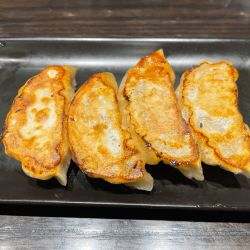 ブルース飯店の画像