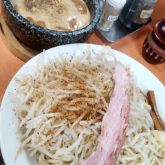 ラーメン たかはしの画像