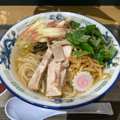 舎鈴 イオンモール東久留米店の画像