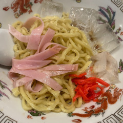 川越食堂の画像