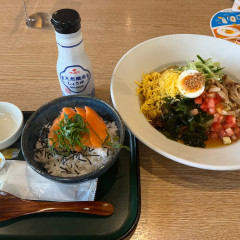 COCO'S 酒田店の画像