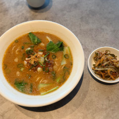 鼎泰豐 丸の内オアゾ店の画像