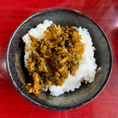 福芳亭 高宮店の画像