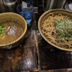 つけ麺 えん寺 吉祥寺総本店の画像