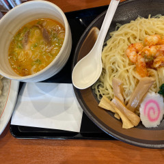 幸楽苑 白河店の画像