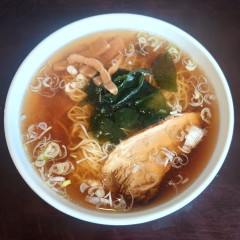 中華料理 一番の画像