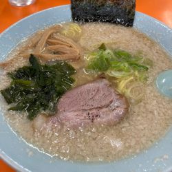 ラーメン