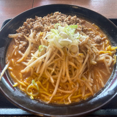 マルキン本舗 東松山店の写真