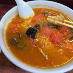 トマトタンメン(910)