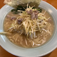 ニューラーメンショップ 小田原店の画像