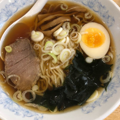 ぎょうざの満洲 中野南口店の画像