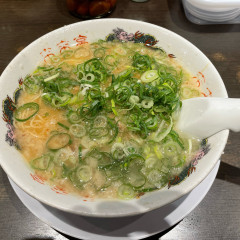 来来亭 恵那店の画像