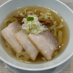 うえんで 喜多方店の画像