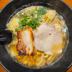 麺処かわはらの画像