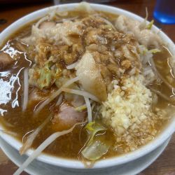 味噌らーめん1,000円＋豚1枚140円