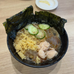 かっぱ寿司 千葉東寺山店の画像