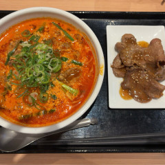 焼きたてのかるび 千葉都町店の画像