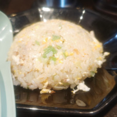 町田商店 入間店の画像