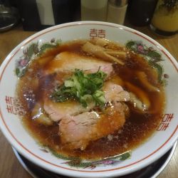 醤油950円