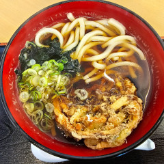 海岸食堂の画像