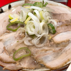 仙台コマル飯店の画像