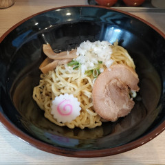 油そば専門店 油楽町 東京上野店の画像