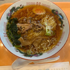 タンポポ食堂の画像