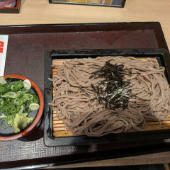 門左衛門の画像