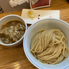 麺屋 Smileの画像