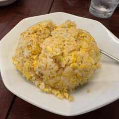 中華 大興の写真