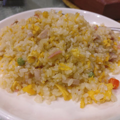 個室中華居酒屋 元祖秋 神保町店の画像