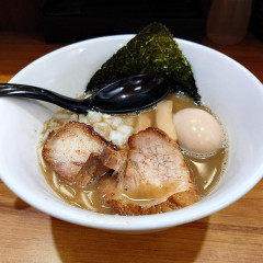 いのうえの写真