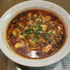 又来軒 岡山駅前店の画像