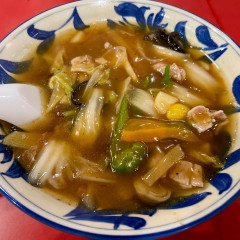 中華料理 らんらんの画像