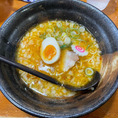 らーめん処 きらめきの写真