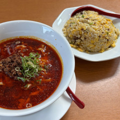 中華ダイニング 木ノ葉の画像