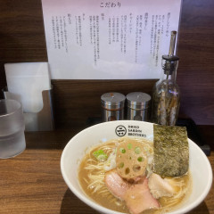 DRIED SARDIN BROTHERSの画像