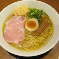 浜堂六九の画像