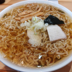 たらふくの画像