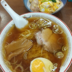 大久保だんごの画像