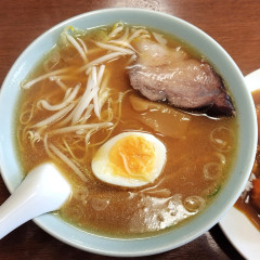 大久保だんごの画像