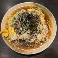 味の中華 綿徳の画像