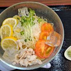 お散歩亭の画像