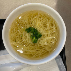 ミスタードーナツ 東神奈川駅前ショップの画像