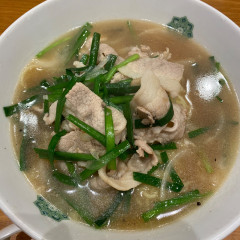 中華食堂日高屋 相模大野店の画像