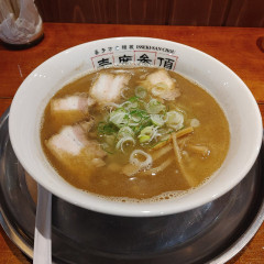 ばぶるすの画像