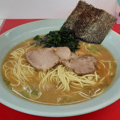 ラーメンショップ 厚木岡田店の写真