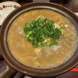 こってり土鍋チーズ　1000円